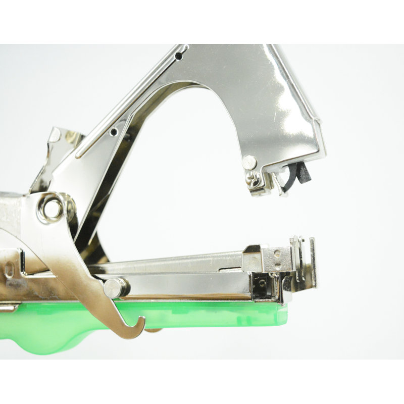 Zenport Tape Gun Tool Wayfair